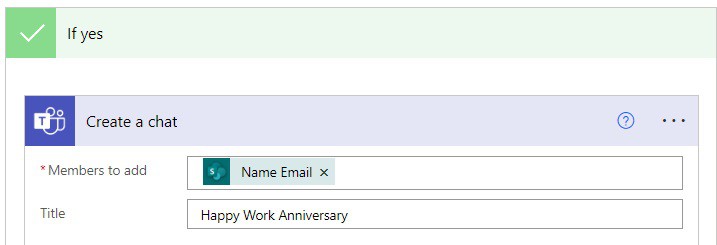 power automate schedule power automate schedule
