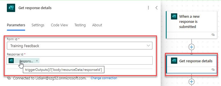 Power Automate SharePoint create file file content