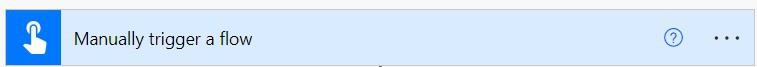 power automate teams meeting power automate teams meeting