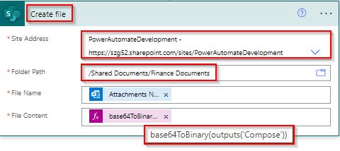 power automate when a new email arrives subject filter contains power automate when a new email arrives subject filter contains