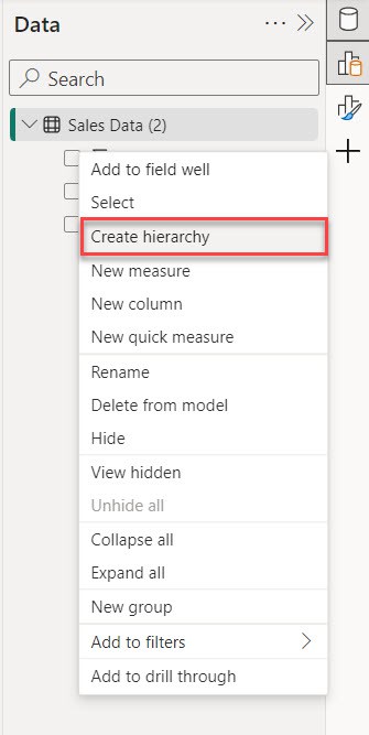 power bi add hour to date hierarchy power bi add hour to date hierarchy