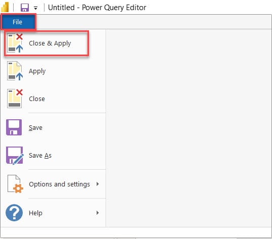 power bi add week number to date hierarchy power bi add week number to date hierarchy
