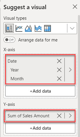 power bi automatically create date hierarchy power bi automatically create date hierarchy