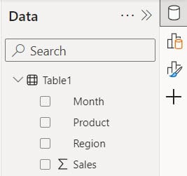 Power BI clustered column chart multiple X axis 1 Power BI clustered column chart multiple X axis