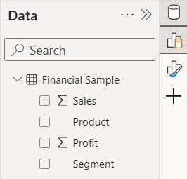 power bi clustered column chart power bi clustered column chart