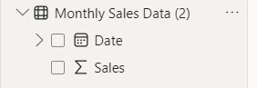 power bi convert date to month name power bi convert date to month name