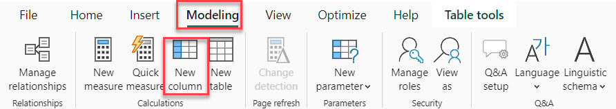 power bi convert date to name power bi convert date to name