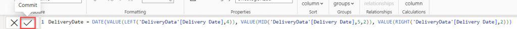 power bi convert yyyymm to date power bi convert yyyymm to date