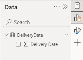 power bi convert yyyymmdd to date power bi convert yyyymmdd to date