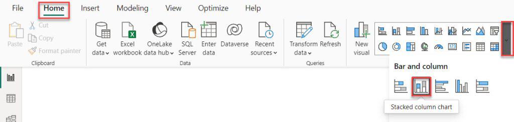 power bi create hierarchy from date column power bi create hierarchy from date column