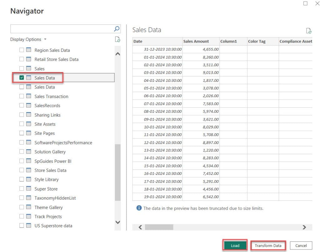 power bi create year month column from date power bi create year month column from date