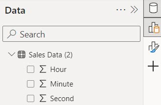 power bi date time hierarchy hour power bi date time hierarchy hour