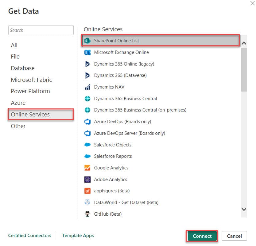power bi dax split text by delimiter