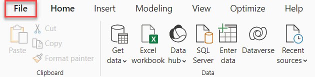 power bi enable export data power bi enable export data