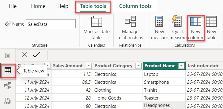 power bi filter last 7 days power bi filter last 7 days