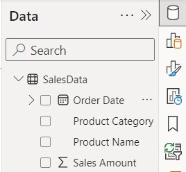 power bi filter latest date power bi filter latest date