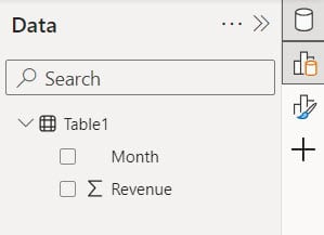 power bi group by month power bi group by month
