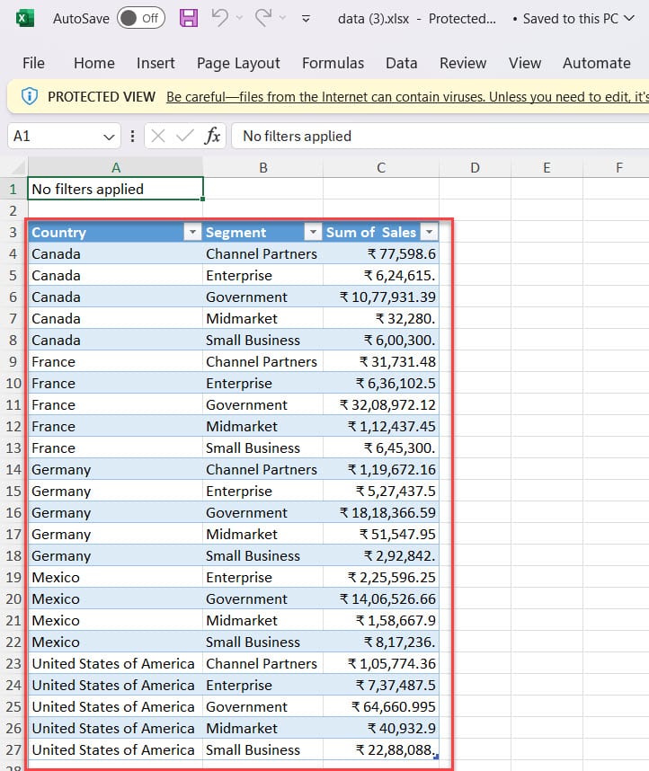 power bi online export power bi online export excel