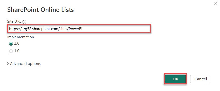power bi split column by value