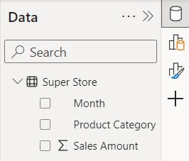 power bi stacked bar chart power bi stacked bar chart