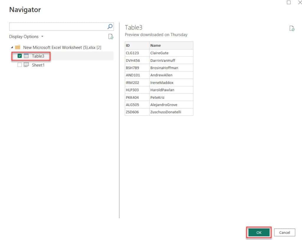 power bi string split