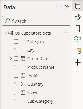 power bi table visual power bi table visual