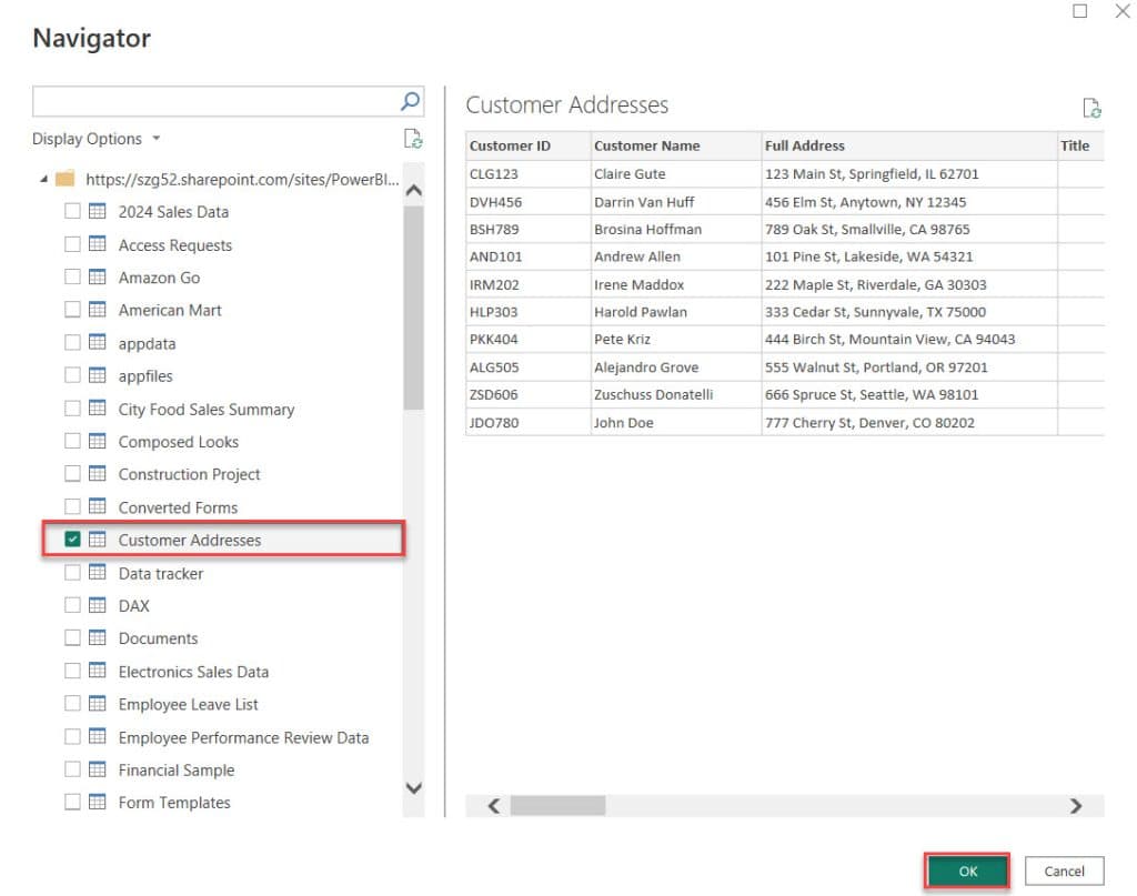 power query split column by delimiter