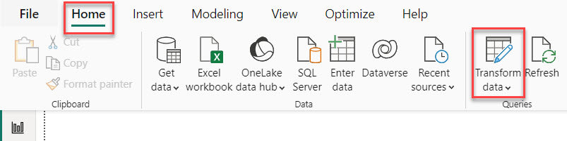 power query yyyymmdd to date power query yyyymmdd to date