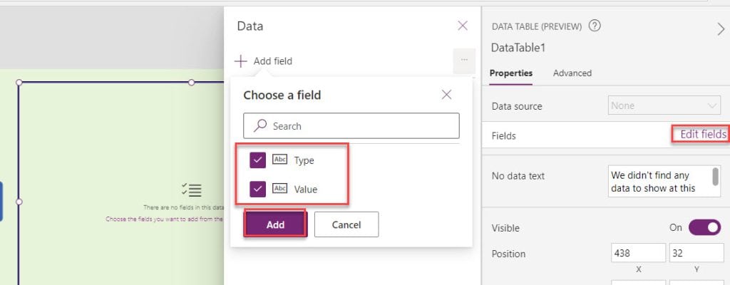 powerapps barcodes powerapps barcodes