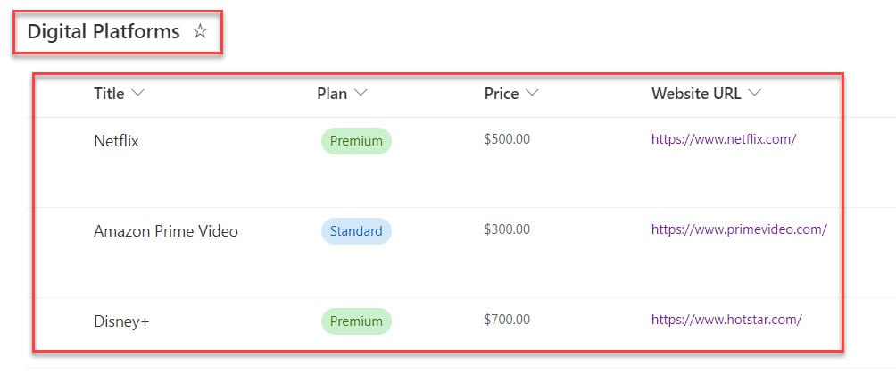 powerapps button control hyperlink powerapps button control hyperlink