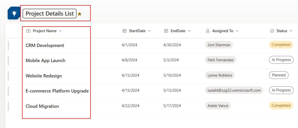 powerapps combobox sort distinct power apps combobox sort distinct