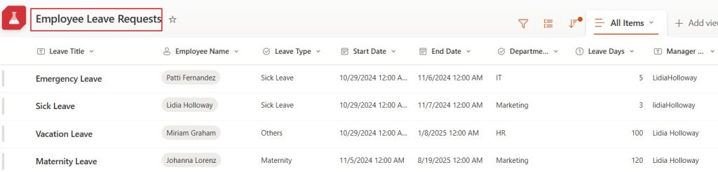 powerapps download file from sharepoint library