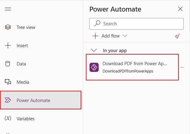 powerapps download function to download pdf file powerapps download function to download pdf file