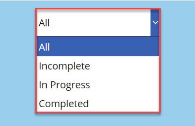 powerapps dropdown items manual powerapps dropdown items manual