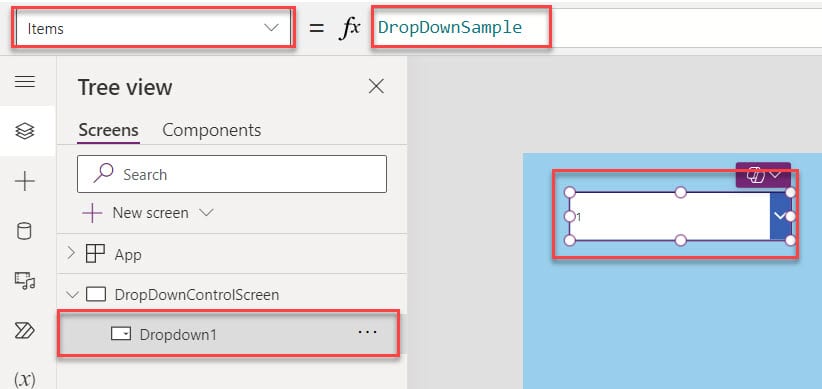 powerapps dropdown values powerapps dropdown values, dropdown powerapps