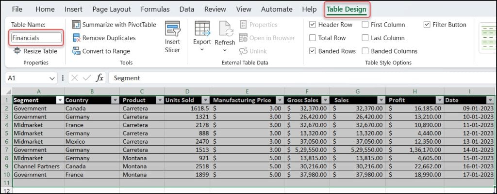 powerapps excel template powerapps excel template