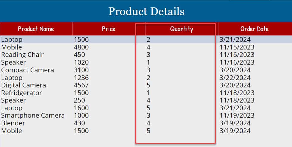 PowerApps Filter SharePoint List using Number Column PowerApps Filter SharePoint List using Number Column