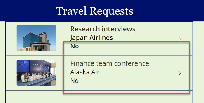 PowerApps Filter SharePoint List Using Yes No Column PowerApps Filter SharePoint List Using Yes No Column