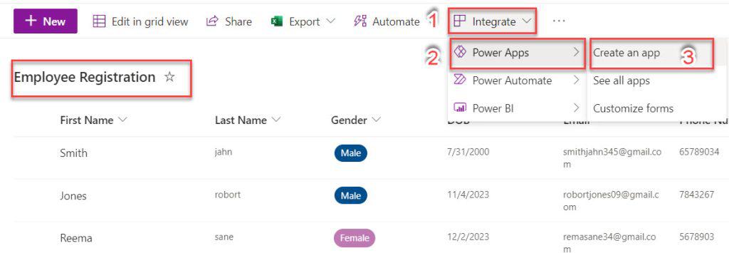 powerapps gallery onselect navigate screen powerapps gallery onselect navigate screen