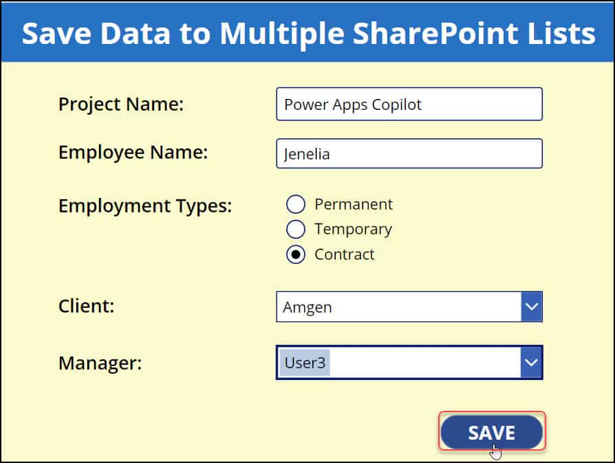 powerapps join two sharepoint lists powerapps join two sharepoint lists
