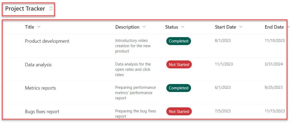 powerapps list box add items from sharepoint list