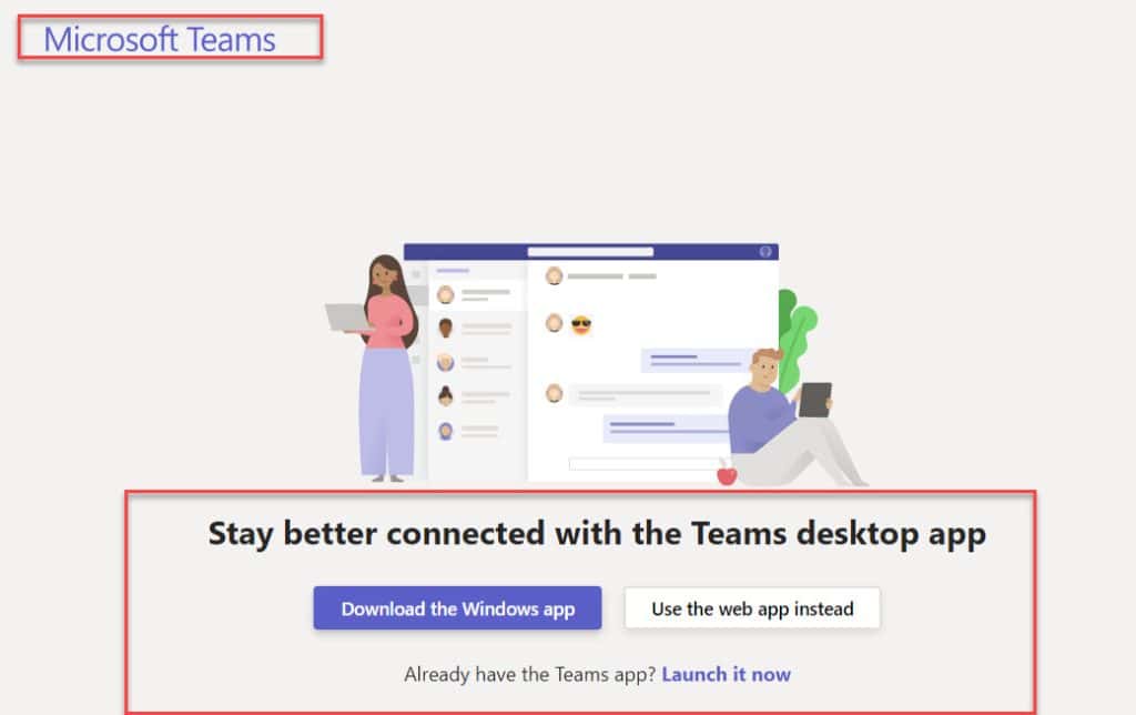 powerapps microsoft teams powerapps microsoft teams