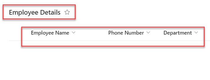 powerapps patch function sharepoint list powerapps patch function sharepoint list