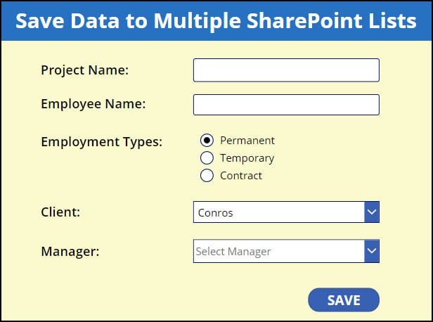 powerapps patch multiple records in sharepoint list powerapps patch multiple records in sharepoint list