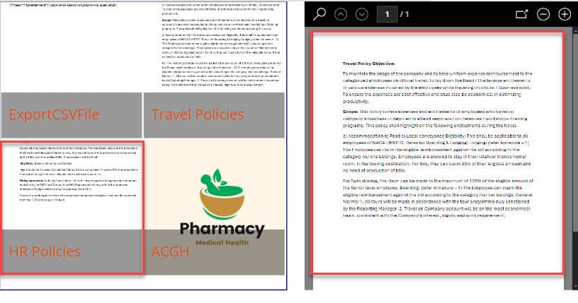 powerapps pdf viewer sharepoint document library with flow