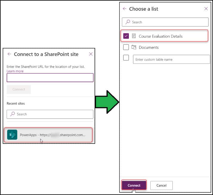 powerapps person field powerapps person field