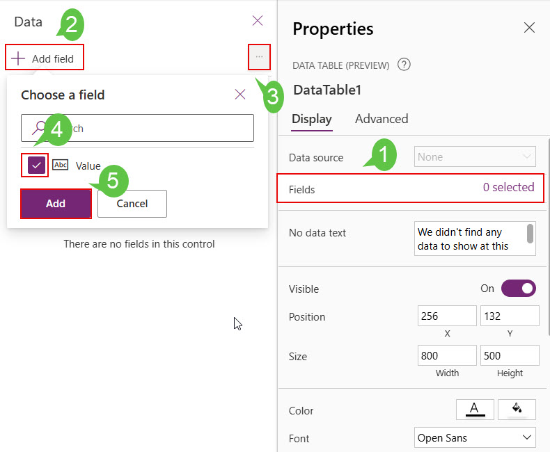 powerapps split text by new line powerapps split text by new line