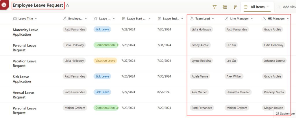 powerapps status indicator powerapps status indicator