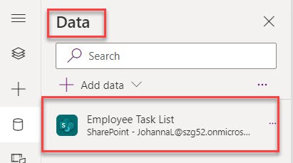 powerapps tab navigation powerapps tab navigation