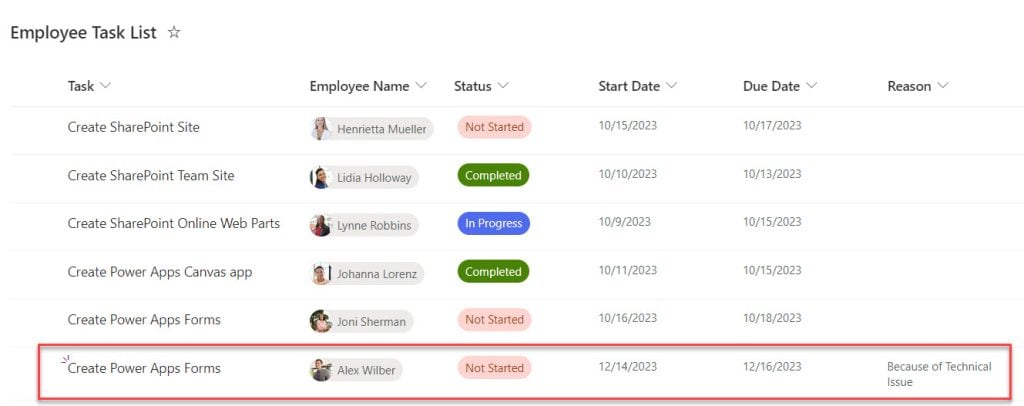 powerapps tabbed form powerapps tabbed form
